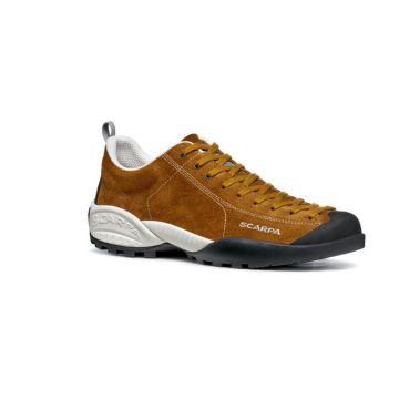 Scarpa Mojito almond