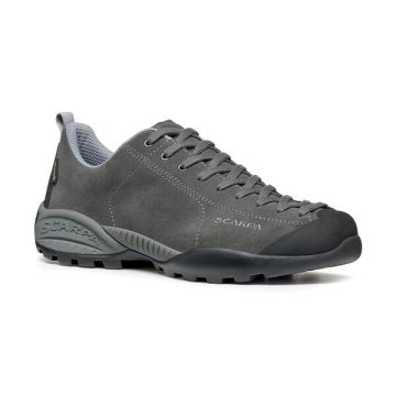 Scarpa Mojito GTX shark