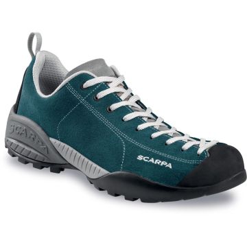 Scarpa Mojito lakeblue