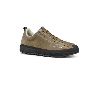 Scarpa Mojito Wrap dark rock