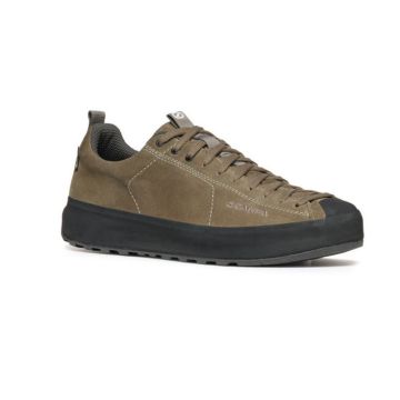 Scarpa Mojito Wrap GTX dark rock