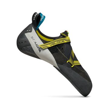 Scarpa Veloce Kletterschuh