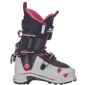 SCOTT Boot Celeste Damen 22/23
