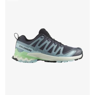 Salomon XA PRO 3D V9 Damen turbulence