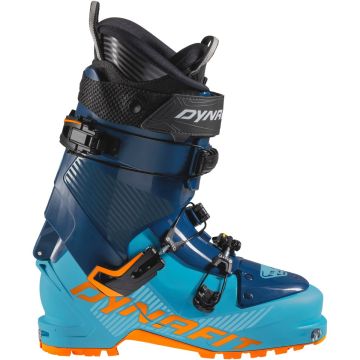 Dynafit SEVEN SUMMITS Damen 21/22