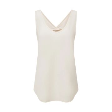 Sherpa Bali V-Neck Tank Damen peetho