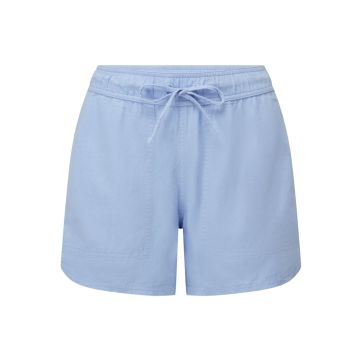 Sherpa Palmo Short Damen sky