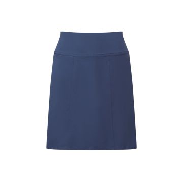 Sherpa Sajilo Adventure Skort Damen blue