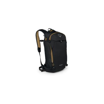 Osprey Soelden 22 black