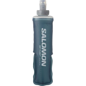 Salomon Soft Flask 250ml 28