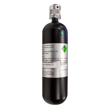 ABS Activation Unit Stahl