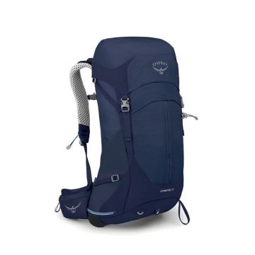 Osprey Stratos 26 blue