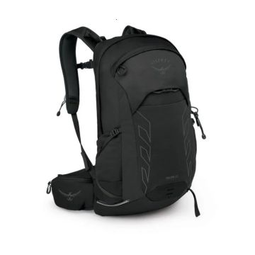 Osprey Talon 22 black