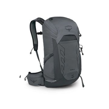 Osprey Talon 26 grey