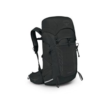 Osprey Tempest 33 Damen black