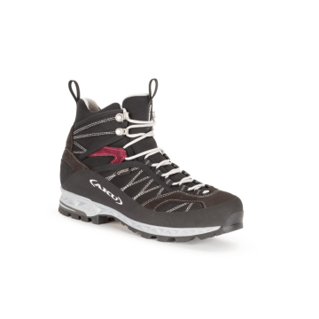 AKU Tengu Lite GTX Damen