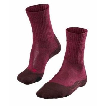 Falke TK2 Wool Damen