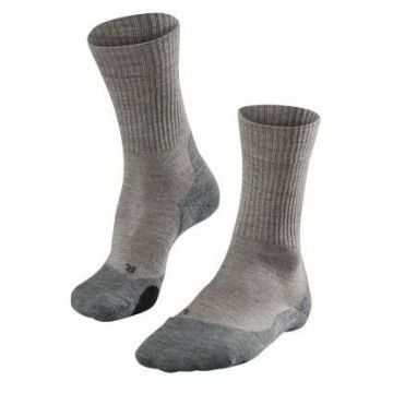 Falke TK2 Wool Herren