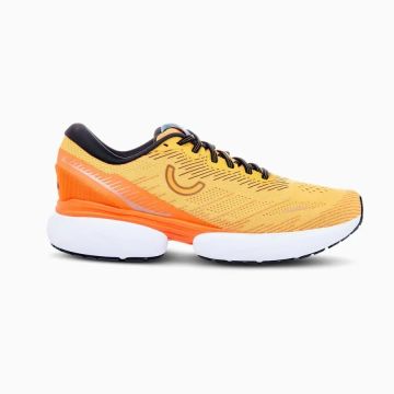 Truemotion Nevos 3 Herren yellow