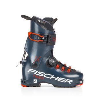 Fischer Travers TS Skitourenstiefel