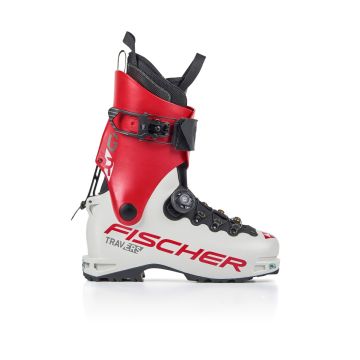 Fischer Travers GR Damen