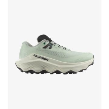 Salomon Ultra Glide 3 Damen aqua