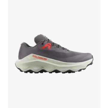 Salomon Ultra Glide 3 Herren excalibur