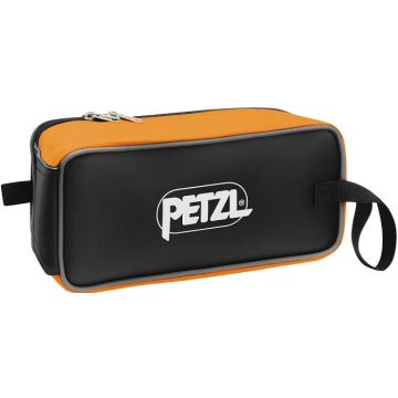 Petzl Fakir Steigeisentasche 