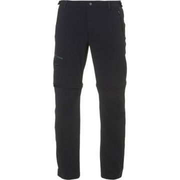 Vaude Farley Stretch T-Zip Pant II Herren