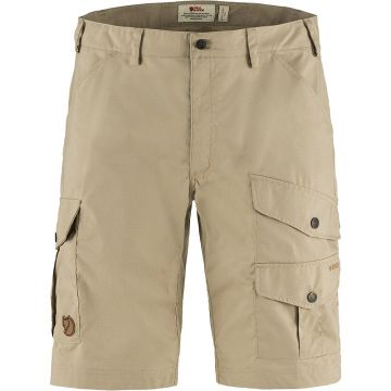 Fjällräven Vidda Pro Lite Shorts Herren fossil