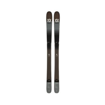 Völkl Blaze 94 Flat 23/24 black