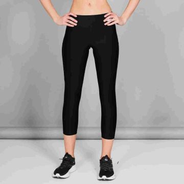 Saysky Motion+ 3/4 Tights Damen black
