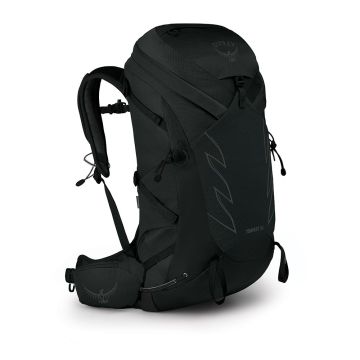 Osprey Tempest 34 Damen black
