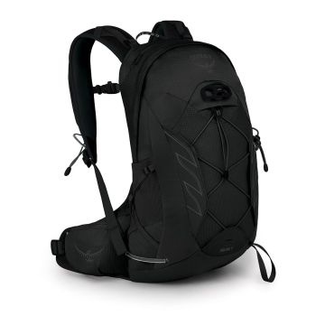 Osprey Talon 11 schwarz