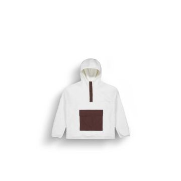 Picture Pakkis Fleece Damen tofu