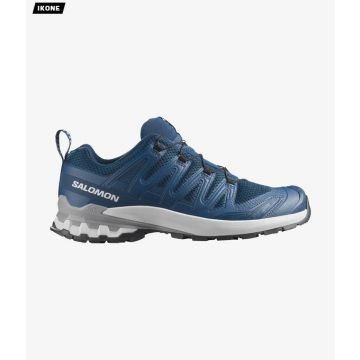 Salomon XA PRO 3D V9 Herren poseidon