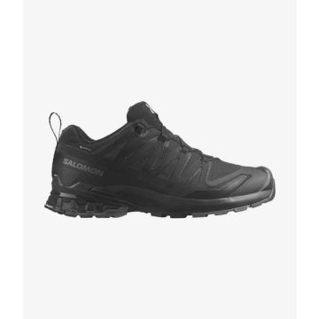 Salomon XA PRO 3D V9 GTX  Herren black