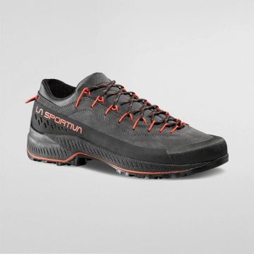 La Sportiva TX4 Evo Herren carbon
