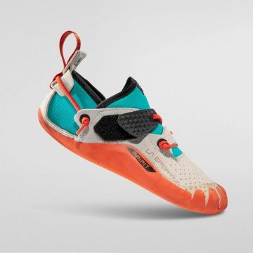 La Sportiva Gripit chalk
