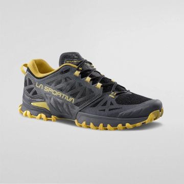 La Sportiva Bushido III carbon
