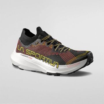 La Sportiva Prodigio Pro Herren black