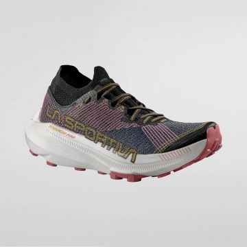 La Sportiva Prodigio Pro Damen night sky
