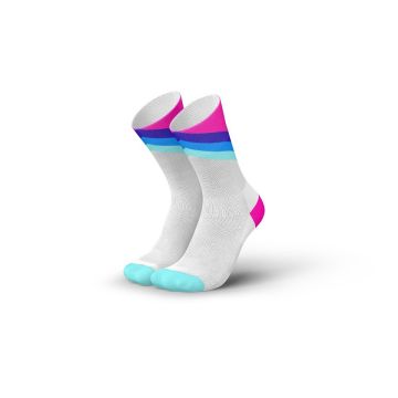 INCYLENCE Grades unisex blue pink