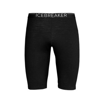 Icebreaker 200 Oasis Shorts Herren 