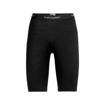 Icebreaker 200 Oasis Shorts Damen