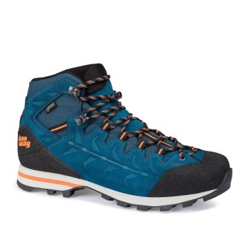 Hanwag Makra Light GTX Herren