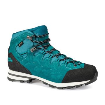 Hanwag Makra Light  GTX Damen