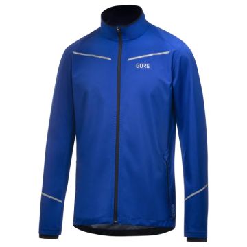Gore R3 Partial GORE-TEX INFINIUM™ Jacke Herren orbit