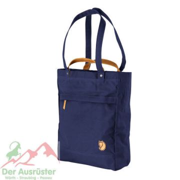 Totepack No.1