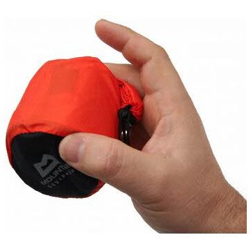 Ultralite Bivi